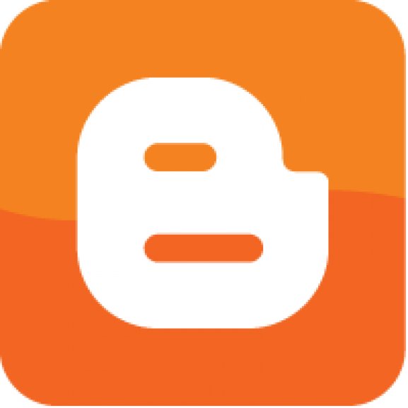 Logo of Blog