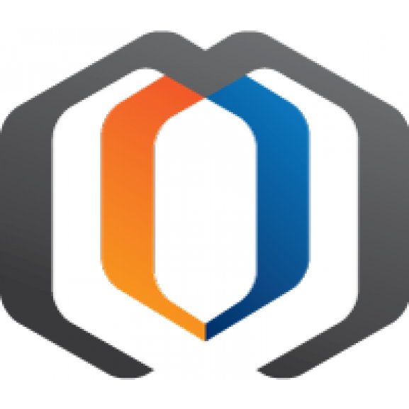 Logo of Business Networking Academy