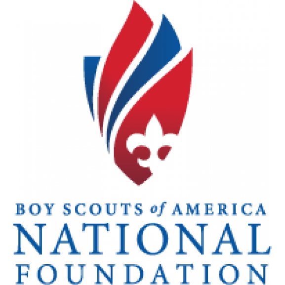 Logo of Boy Scouts of America