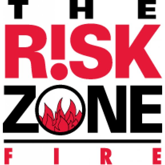 Logo of Risk Zone