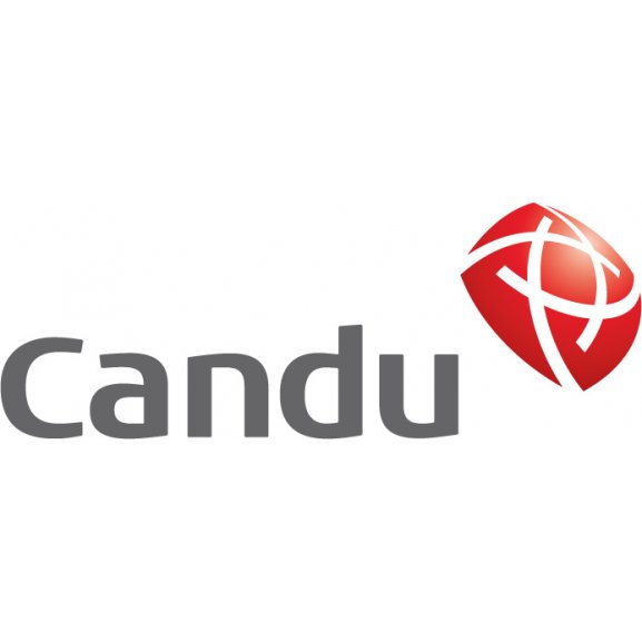 Logo of Candu Energy