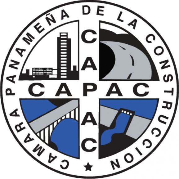 Logo of CAPAC