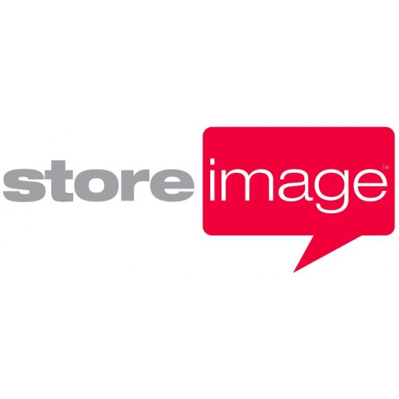 Logo of StoreImage