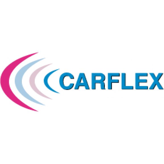 Logo of Carflex