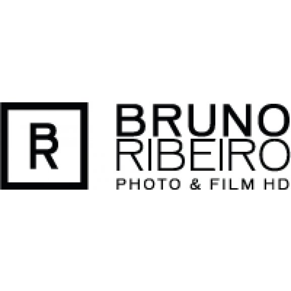 Logo of Bruno Ribeiro