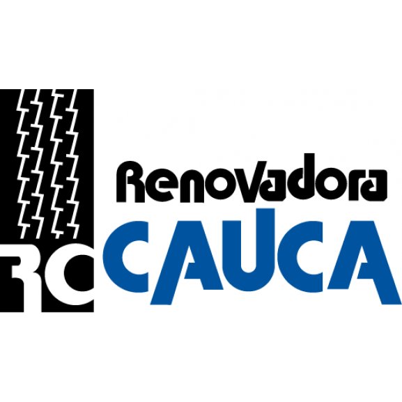 Logo of Renovadora Cauca