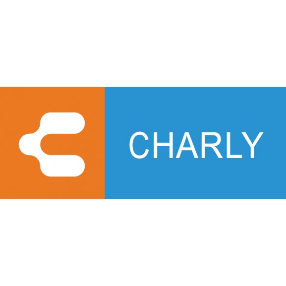 Logo of Charly