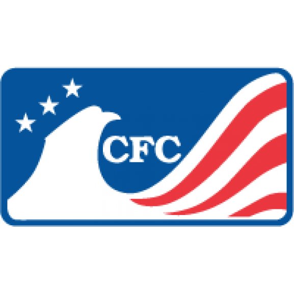 Logo of CFC