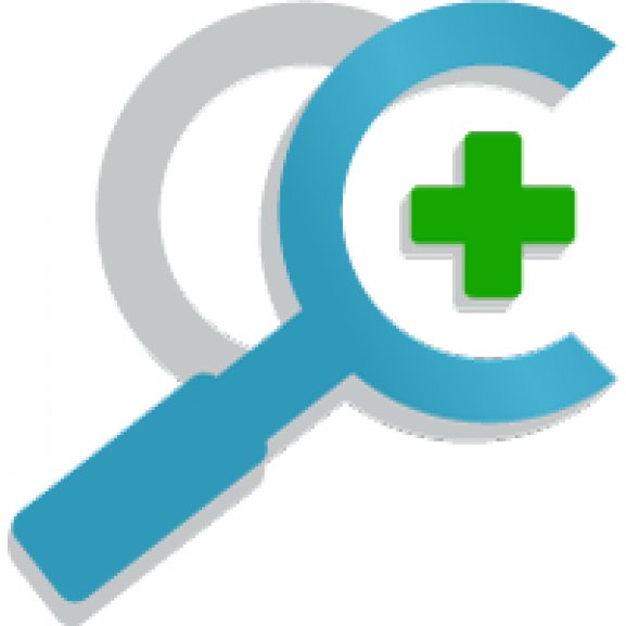 Logo of Compareclinic