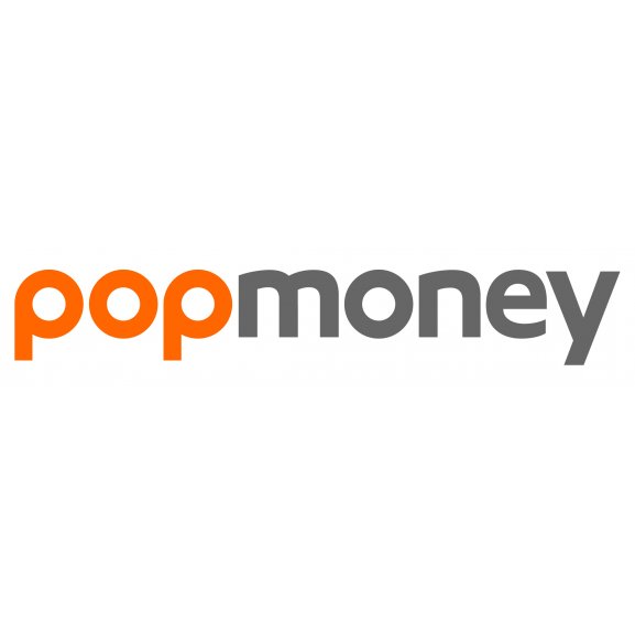 Logo of Popmoney