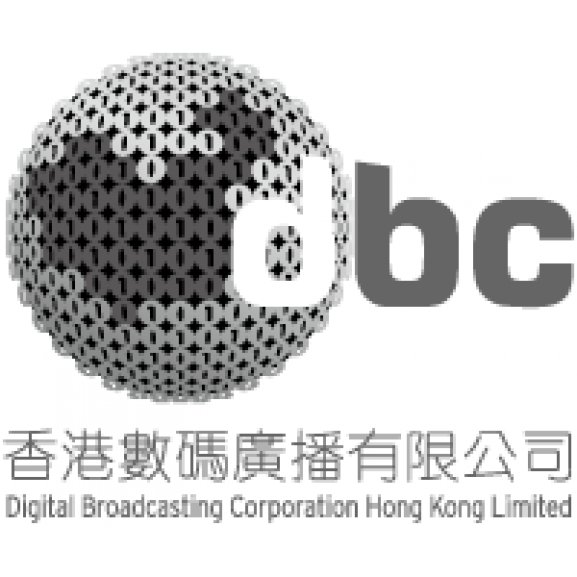 Logo of DBC