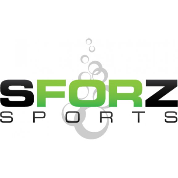 Logo of SforZ Sports