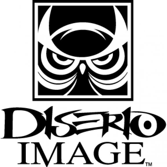 Logo of Diserio Image
