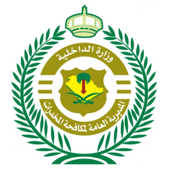 Logo of Gov