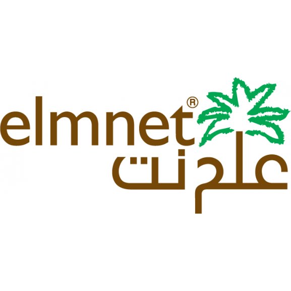Logo of Elmnet