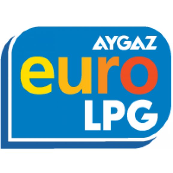 Logo of Euro Lpg