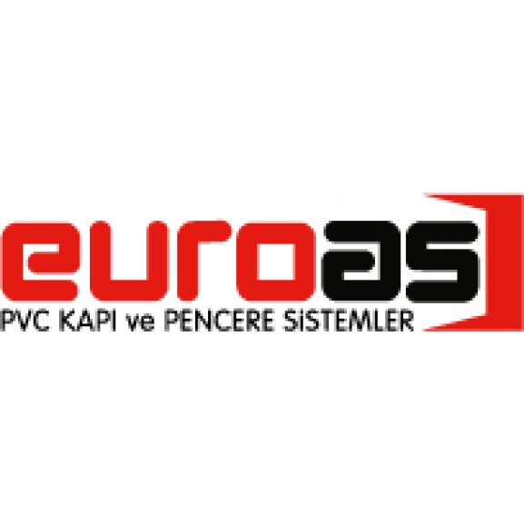 Logo of Euroas