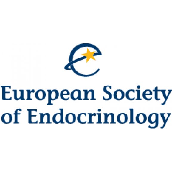 Logo of European Society of Endocrinology
