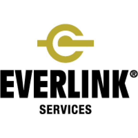 Logo of Everlink Services