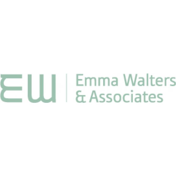 Logo of Emma Walters &amp; Associates