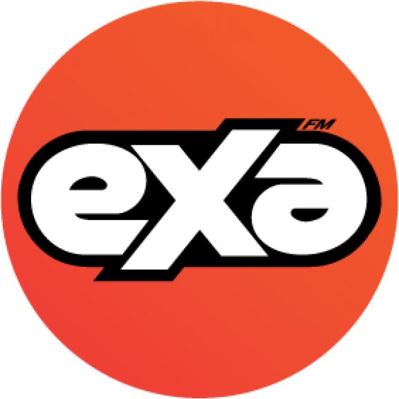 Logo of Exa