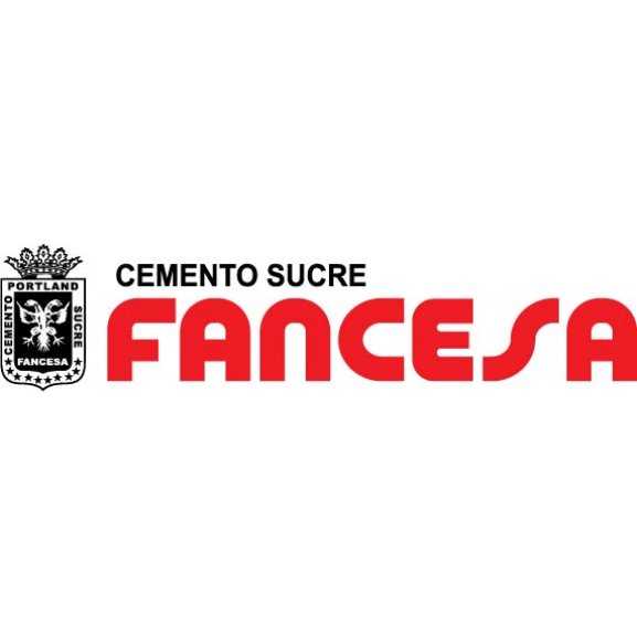 Logo of Fancesa