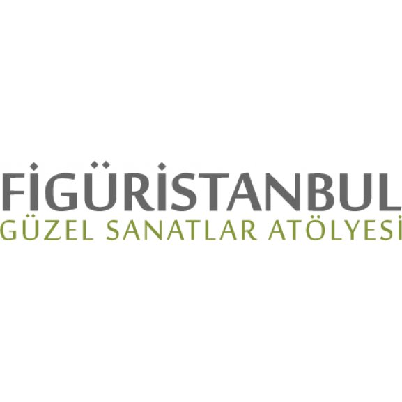 Logo of Figuristanbul