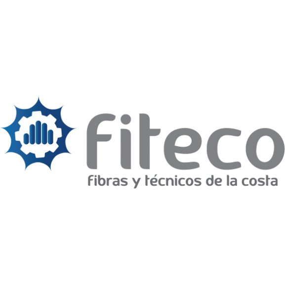 Logo of FITECO