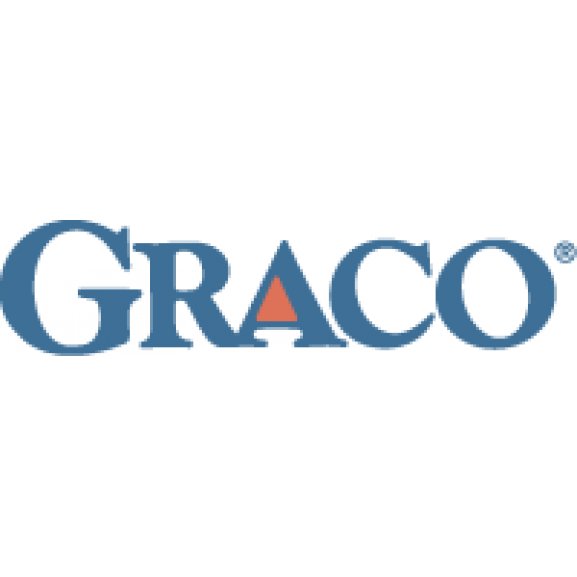 Logo of Graco