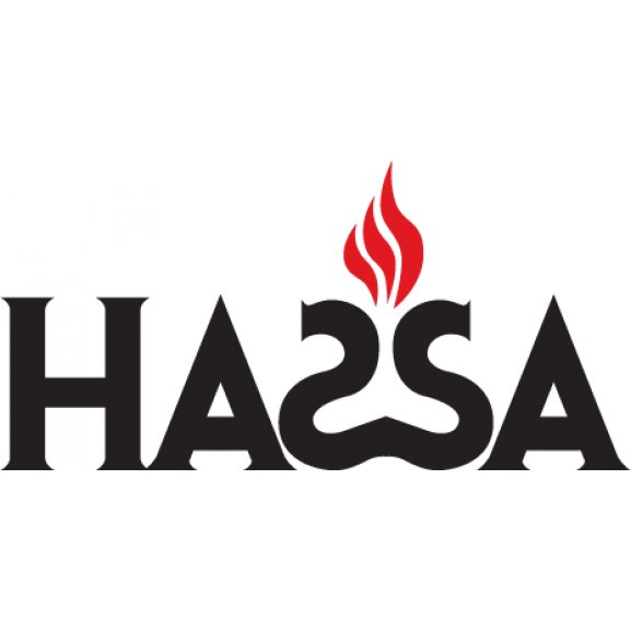 Logo of HASSA Elektronik