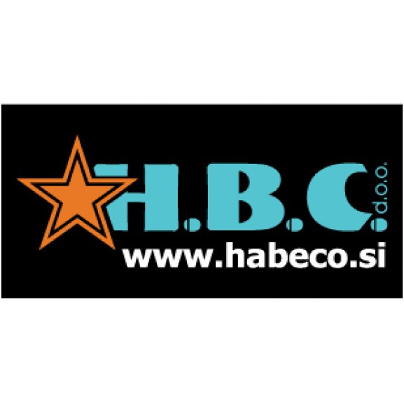 Logo of HABECO