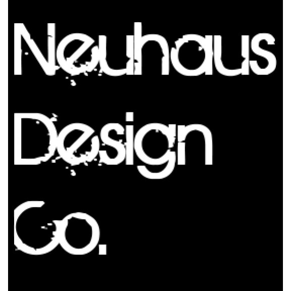 Logo of Neuhaus Design Company