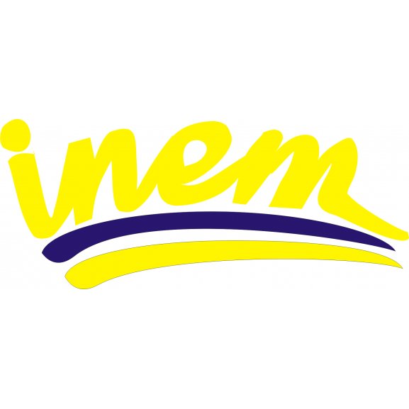 Logo of Inem