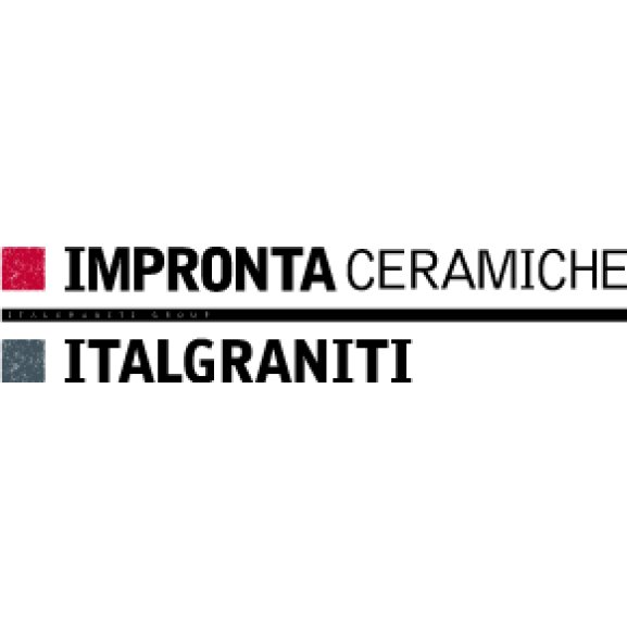 Logo of ItalGraniti Group