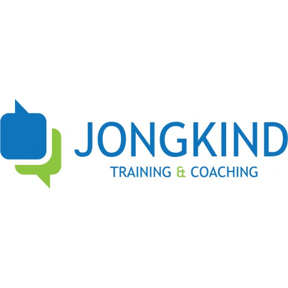 Logo of Jongkind Training & Coaching