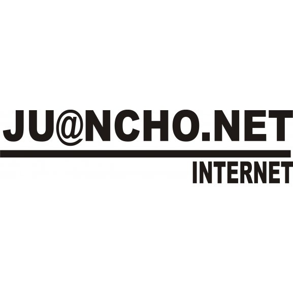 Logo of Juancho Net