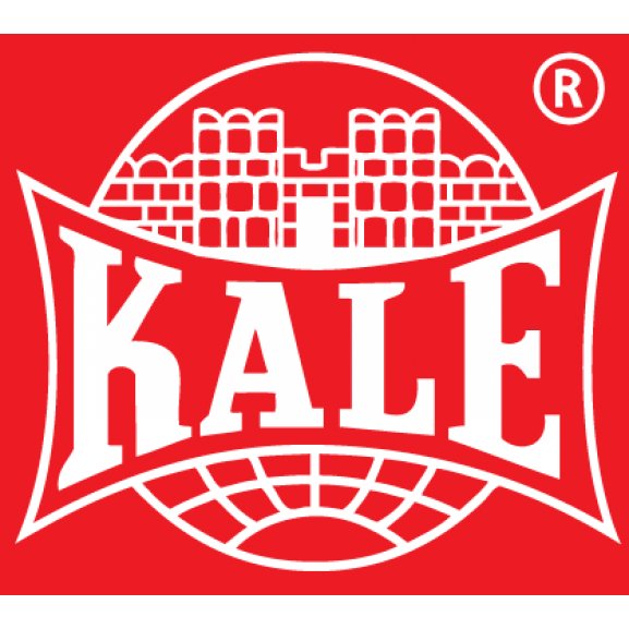 Logo of Kale