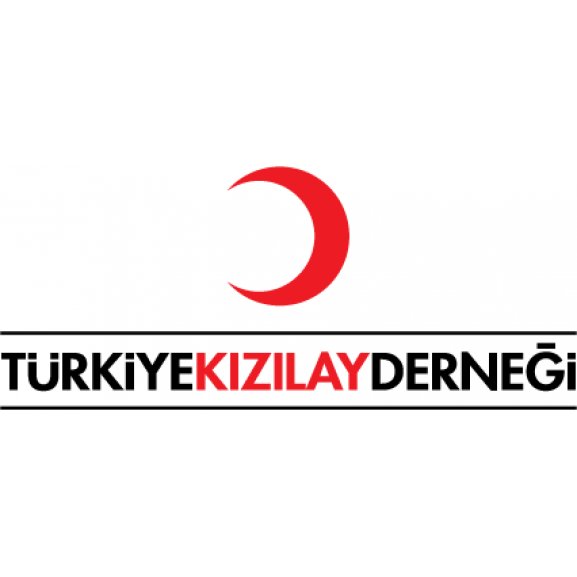 Logo of Kizilay