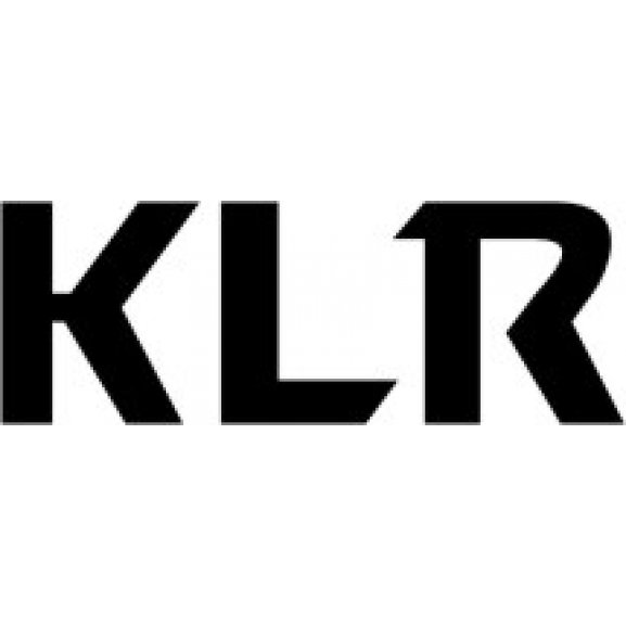Logo of KLR