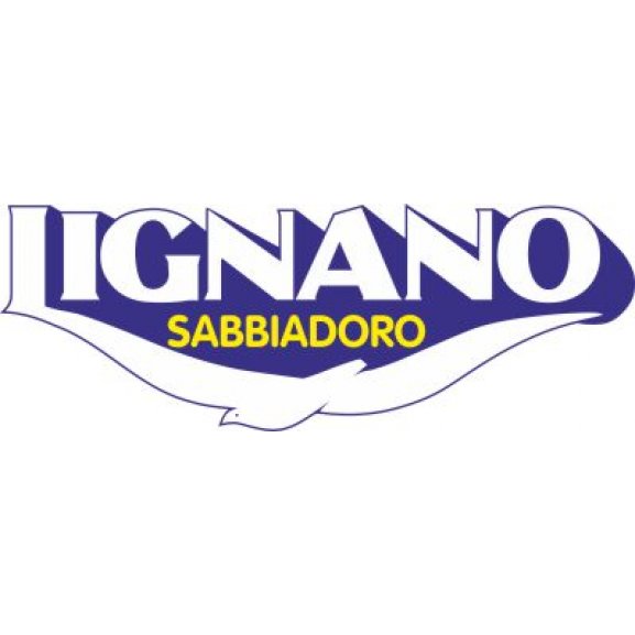 Logo of Lignano