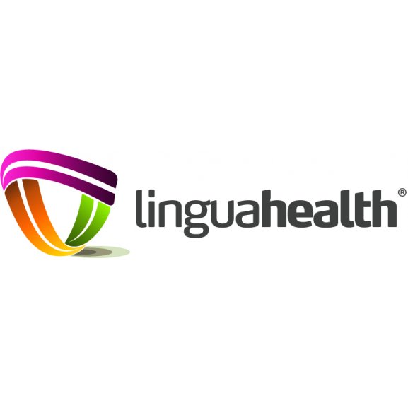 Logo of Lingua Health