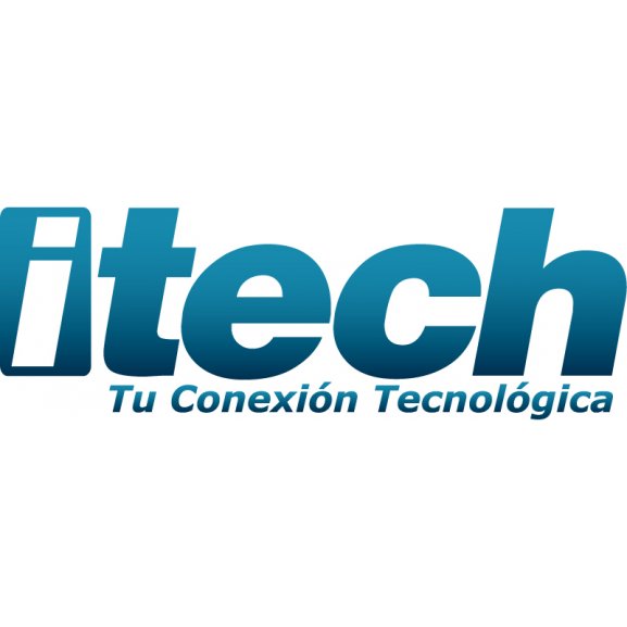 Logo of iTech