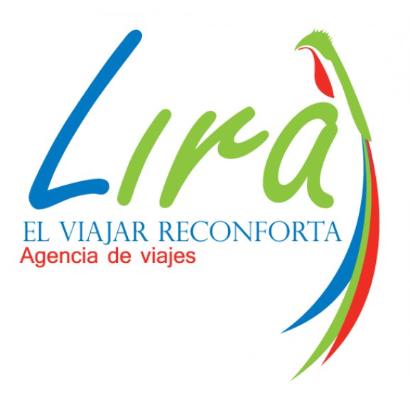 Logo of Lira
