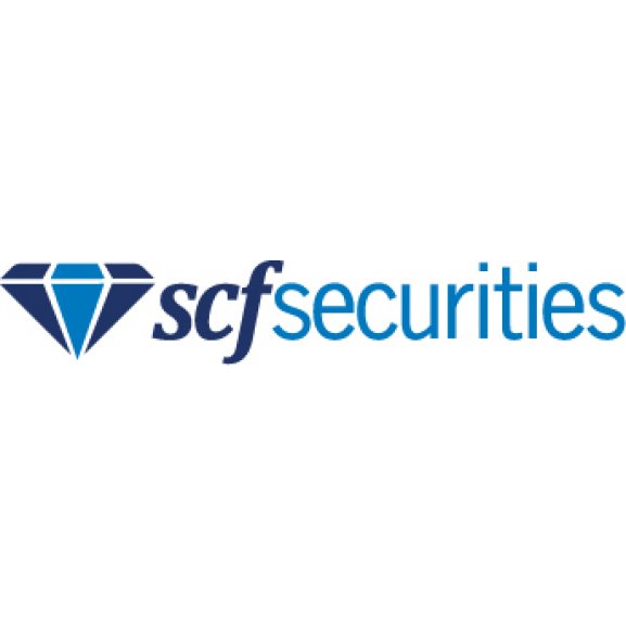 Logo of SCF Securities, Inc.