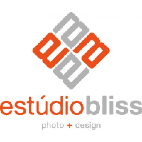 Logo of Estúdio Bliss