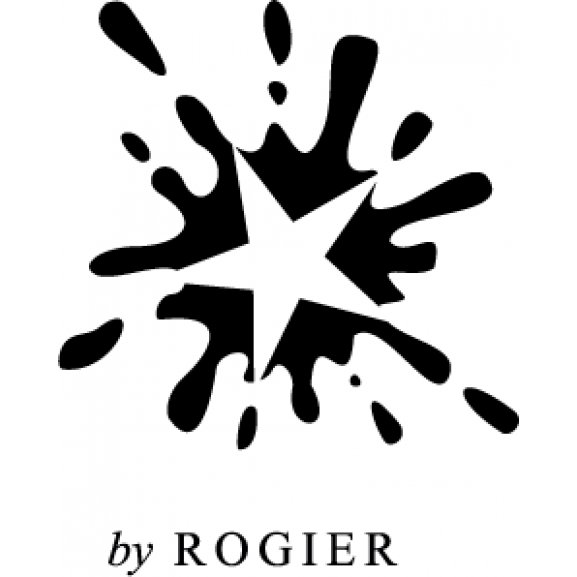 Logo of by Rogier