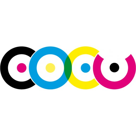 Logo of Cocu