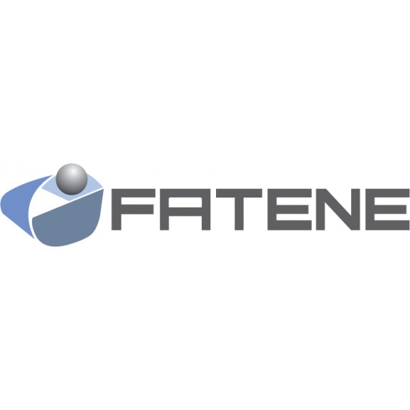 Logo of FATENE