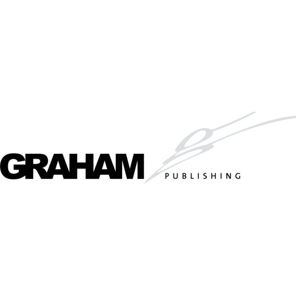 Logo of Graham Publishing