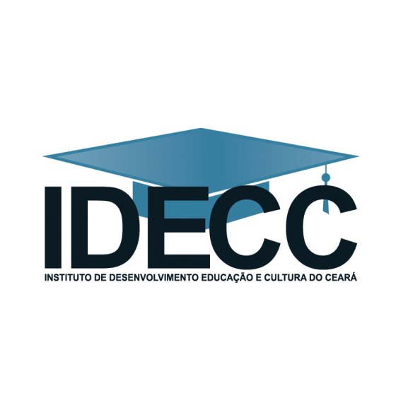 Logo of IDECC